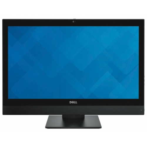 REPLAY PC DELL AIO 7440 24 I5-6500T...