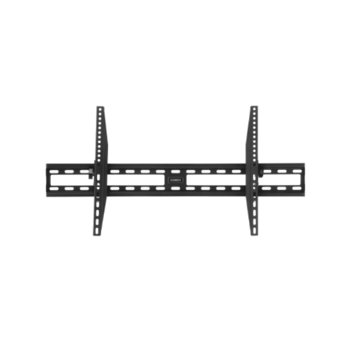 LINK STAFFA A MURO PER TV FINO A 55...