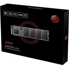 ADATA SSD GAMING XPG SX6000... 2