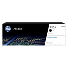 HP TONER 415A, NERO...