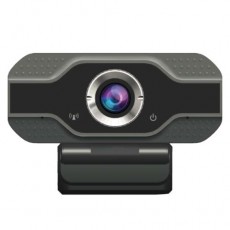 ENCORE WEBCAM FULL HD...