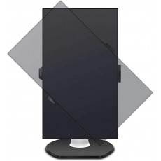 PHILIPS MONITOR 31,5 LED... 2