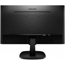 PHILIPS MONITOR 27 LED IPS... 2