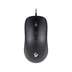 VULTECH MOUSE USB 2.0 1200 DPI