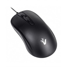 VULTECH MOUSE USB 2.0 1200 DPI 2