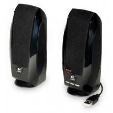 LOGITECH SPEAKER S150 BLACK...