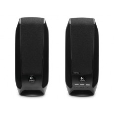 LOGITECH SPEAKER S150 BLACK... 2