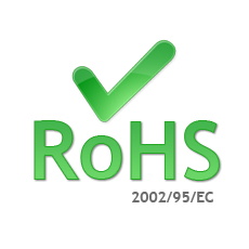 WESTERN DIGITAL HDD 4TB 3,5... 2