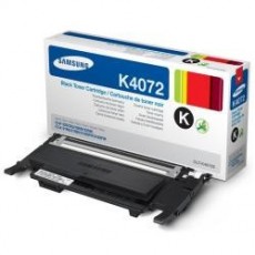 HP SAMSUNG TONER NERO PER... 2