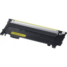 HP SAMSUNG TONER GIALLO  DA... 2
