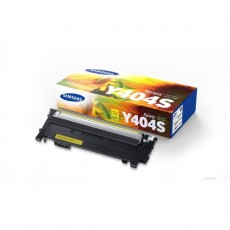 HP SAMSUNG TONER GIALLO  DA...