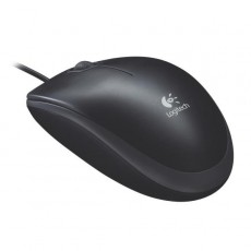 LOGITECH MOUSE USB OTTICO... 2