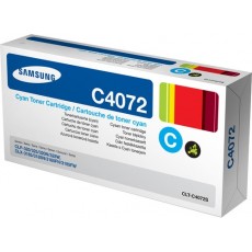 HP SAMSUNG TONER CIANO PER... 2