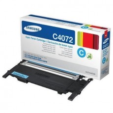 HP SAMSUNG TONER CIANO PER...