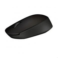 LOGITECH MOUSE WIRELESS...