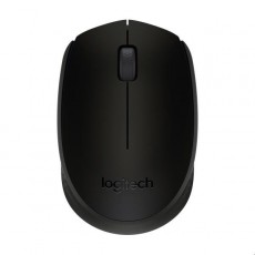 LOGITECH MOUSE WIRELESS... 2