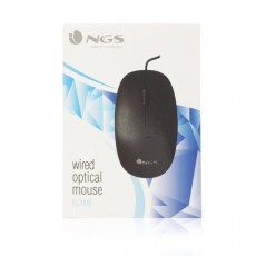 NGS MOUSE OTTICO 1000DPI... 2