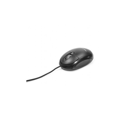 MACHPOWER MOUSE OTTICO USB 800DPI...