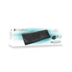LOGITECH BUNDLE WIRELESS... 2