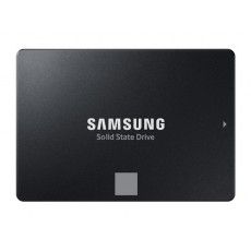 SAMSUNG SSD 870 EVO 250GB...