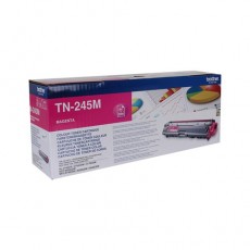 BROTHER TONER MAGENTA 2.200... 2