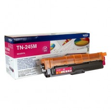 BROTHER TONER MAGENTA 2.200...