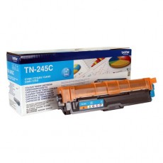 BROTHER TONER CIANO 2.200...