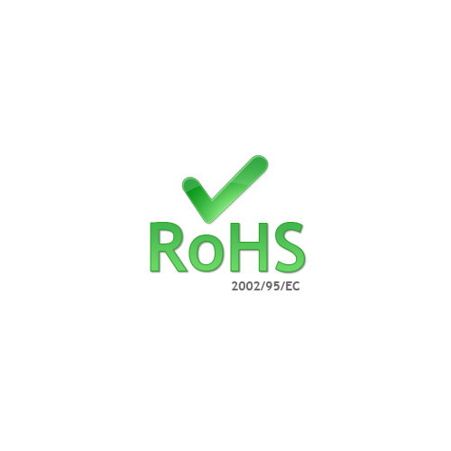 WESTERN DIGITAL HDD 2TB RED 3,5...