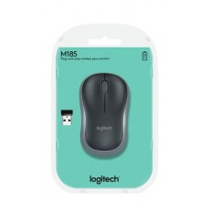 LOGITECH MOUSE OTTICO... 2