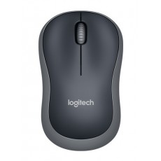LOGITECH MOUSE OTTICO...