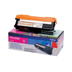 BROTHER TONER MAGENTA PER... 2
