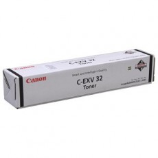 CANON TONER CEXV- 33 NERO... 2