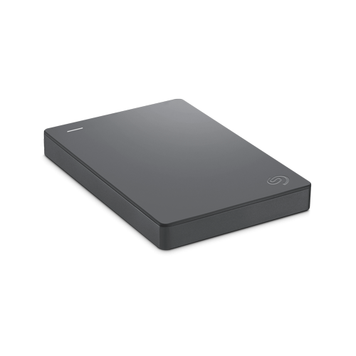 SEAGATE BASIC HDD ESTERNO 2TB 2,5 USB...