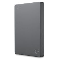 SEAGATE BASIC HDD ESTERNO...