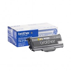 BROTHER TONER TN2120 DA...