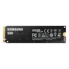 SAMSUNG SSD 980 EVO M.2... 2