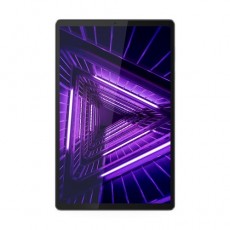 LENOVO TABLET TB-X606X TAB...