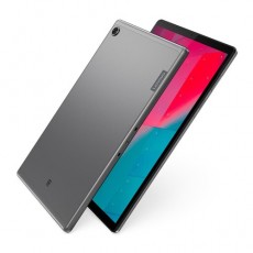 LENOVO TABLET TB-X606X TAB... 2