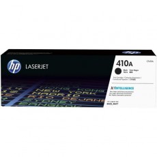 HP TONER NERO 410A 2300PAG...