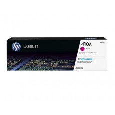 HP TONER MAGENTA 2300PAG... 2