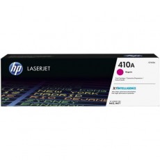 HP TONER MAGENTA 2300PAG...