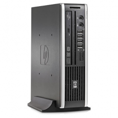 REFURBISHED PC HP 8300 USDT...