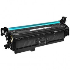HP TONER NERO 201X CAPACITA... 2