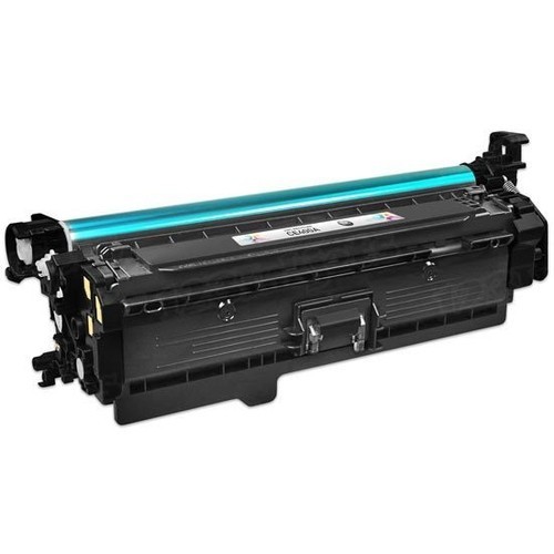 HP TONER NERO 201X CAPACITA ALTA