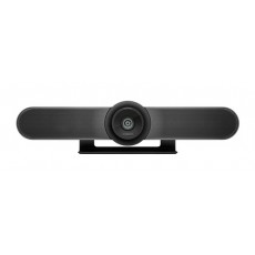 LOGITECH CONFERENCECAM... 2