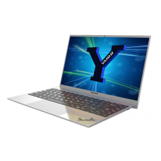 YASHI NB SUZUKA J4125 8GB...