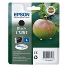 EPSON CART INK NERO BX 305F...