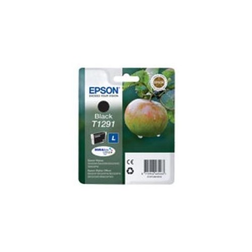 EPSON CARTUCCIA NERO BX 305F 320FW...