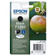 EPSON CART INK NERO BX 305F... 2