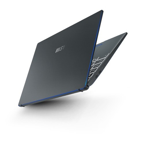 MSI NB PRESTIGE 14EVO A11M-011XIT...
